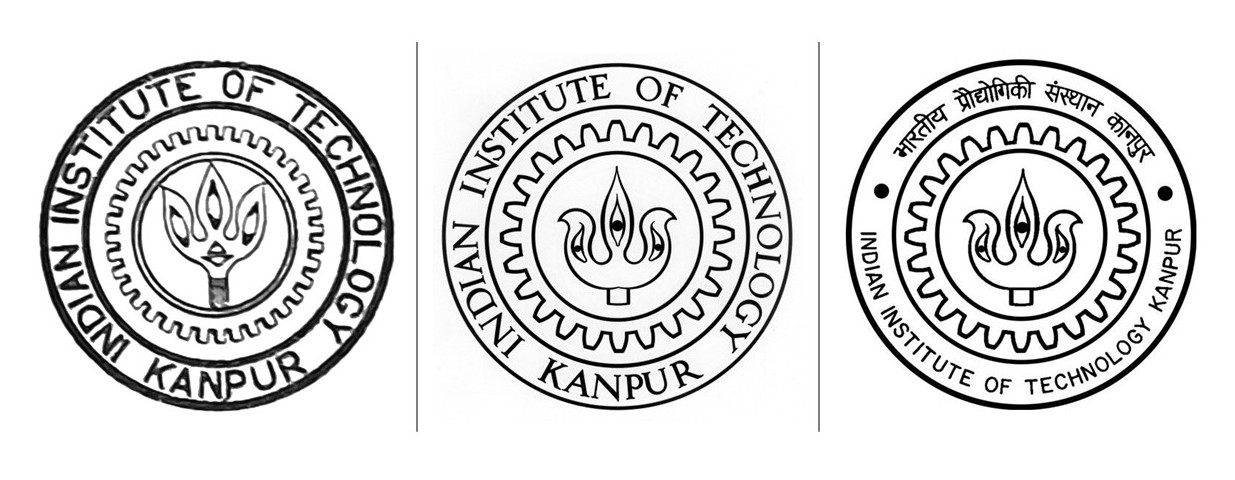 A black and white logo

AI-generated content may be incorrect.